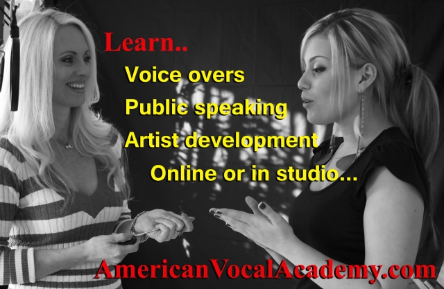 Learn-to-speak-sing-vocal-a